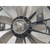 Recambio de electroventilador para lexus gs (_s19_) 450h (grs191_, gws191_) referencia OEM IAM 167113134  
