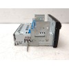 Recambio de sistema audio / radio cd para nissan note acenta referencia OEM IAM 281853VV1A  