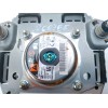 Recambio de airbag delantero izquierdo para toyota rav4 referencia OEM IAM 4513012E40C0  