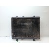 Recambio de radiador agua para citroën c5 ii (rc_) 2.0 hdi (rcrhrh) referencia OEM IAM 133308  