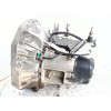 Recambio de caja cambios para nissan micra ii (k11) 1.5 d referencia OEM IAM 32010BC402 JXQK4GF 8200166683