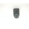Recambio de mando luces para opel corsa d selective referencia OEM IAM 13310330  