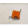 Recambio de modulo electronico para lexus gs (_s19_) 450h (grs191_, gws191_) referencia OEM IAM 8994030130  