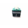 Recambio de rele para toyota rav 4 referencia OEM IAM 895A147020 0618001031 