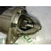 Recambio de motor arranque para opel calibra básico referencia OEM IAM 0001107056 BOSCH 9 DIENTES