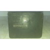 Recambio de abs para volkswagen bora variant (1j6) 1.9 tdi referencia OEM IAM 1J0614117E 10020600074 