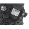 Recambio de alternador para dacia sandero laureate referencia OEM IAM 231002949R  