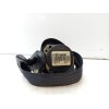 Recambio de cinturon seguridad trasero izquierdo para nissan juke (f15) 1.6 referencia OEM IAM 888441KA2A  