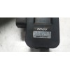 Recambio de modulo electronico para lexus ls (usf4/uvf4) 460 referencia OEM IAM 0136500010  
