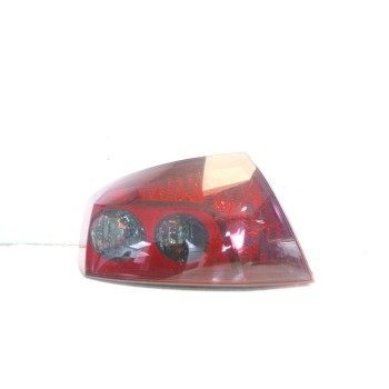 PILOTO TRASERO IZQUIERDO 6350GC 