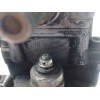 Recambio de bomba inyeccion para volkswagen passat berlina (3b2) comfortline referencia OEM IAM 38130107JX 0299830015 