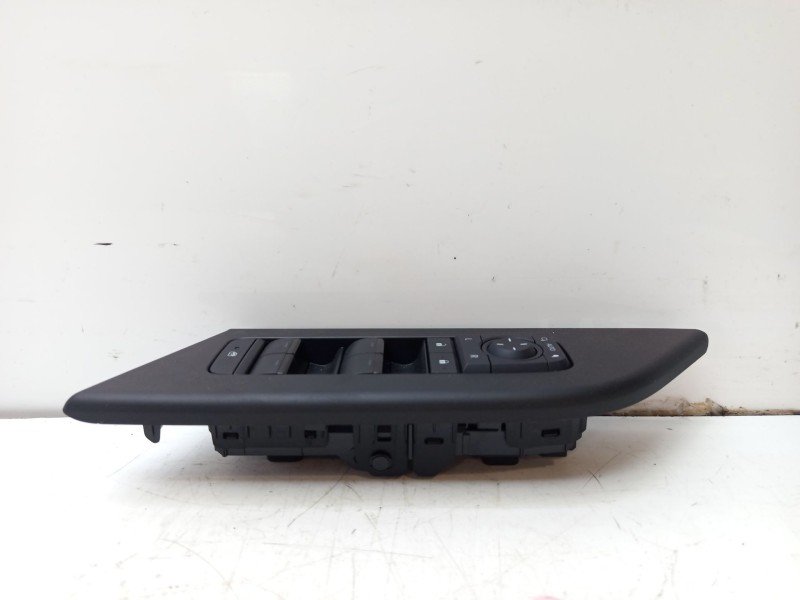 Recambio de mando elevalunas delantero izquierdo para toyota c-hr (_x1_) 1.8 hybrid (zyx10_, zyx11_) referencia OEM IAM 74232F40
