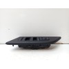 Recambio de mando elevalunas delantero izquierdo para toyota c-hr (_x1_) 1.8 hybrid (zyx10_, zyx11_) referencia OEM IAM 74232F40