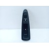 Recambio de mando elevalunas trasero derecho para citroën c4 berlina exclusive referencia OEM IAM 9650912777 215436 