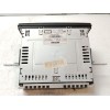 Recambio de sistema audio / radio cd para nissan note acenta referencia OEM IAM 281853VV1A  