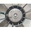 Recambio de electroventilador para lexus gs (_s19_) 450h (grs191_, gws191_) referencia OEM IAM 167113134  