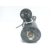 Recambio de motor arranque para audi a6 berlina (4b2) 2.5 tdi referencia OEM IAM 0001109021  