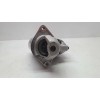 Recambio de motor arranque para opel astra gtc referencia OEM IAM 0001107429 S50387 