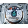 Recambio de airbag delantero izquierdo para toyota rav4 referencia OEM IAM 4513012E40C0  