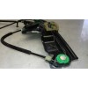 Recambio de elevalunas delantero derecho para ford focus lim. (cb8) edition referencia OEM IAM 924127104 920405103 