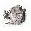 Recambio de caja cambios para nissan micra ii (k11) 1.5 d referencia OEM IAM 32010BC402 JXQK4GF 8200166683