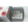 Recambio de abs para volkswagen bora variant (1j6) 1.9 tdi referencia OEM IAM 1J0614117E 10020600074 