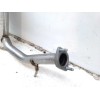 Recambio de tubo escape trasero para kia ceed business referencia OEM IAM 28710J7720  