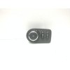 Recambio de mando luces para opel corsa d selective referencia OEM IAM 13310330  