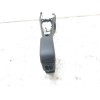 Recambio de apoyabrazos central para jeep compass ii 2.0 m-jet cat referencia OEM IAM 6GN88DX9AD  