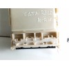 Recambio de caja reles / fusibles para toyota auris luna+ referencia OEM IAM 8273002J70 171610C09 