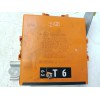 Recambio de modulo electronico para lexus gs (_s19_) 450h (grs191_, gws191_) referencia OEM IAM 8994030130  