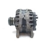 Recambio de alternador para dacia sandero laureate referencia OEM IAM 231002949R  