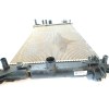 Recambio de radiador agua para toyota c-hr referencia OEM IAM 164000T370 DT4221356022 