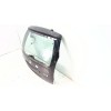 Recambio de porton trasero para citroën c3 i (fc_, fn_) 1.4 hdi referencia OEM IAM 8701Q2  6405J9