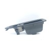 Recambio de mando elevalunas trasero derecho para citroën c4 berlina exclusive referencia OEM IAM 9650912777 215436 
