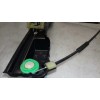 Recambio de elevalunas delantero derecho para ford focus lim. (cb8) edition referencia OEM IAM 924127104 920405103 