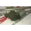 Recambio de motor limpia delantero para skoda superb (3u4) comfort referencia OEM IAM 3B1955113C 0390241505 