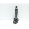 Recambio de bobina encendido para toyota yaris 1.5 16v cat referencia OEM IAM 9008019021  
