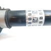 Recambio de transmision delantera derecha para toyota yaris 1.5 16v cat referencia OEM IAM 434100D810  