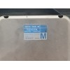 Recambio de electroventilador para lexus gs (_s19_) 450h (grs191_, gws191_) referencia OEM IAM 167113134  