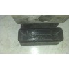 Recambio de abs para volkswagen bora variant (1j6) 1.9 tdi referencia OEM IAM 1J0614117E 10020600074 