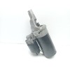 Recambio de motor arranque para audi a6 berlina (4b2) 2.5 tdi referencia OEM IAM 0001109021  