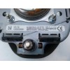 Recambio de airbag delantero izquierdo para toyota rav4 referencia OEM IAM 4513012E40C0  