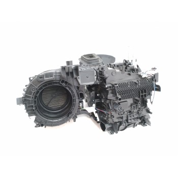 CALEFACCION ENTERA NORMAL 87050K0310 87050K0080 87050-K0080