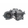 Recambio de calefaccion entera normal para toyota yaris active referencia OEM IAM 87050K0310 87050K0080 87050-K0080