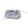 Recambio de deposito combustible para toyota rav4 referencia OEM IAM 7700142350  7710042610