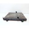 Recambio de radiador agua para citroën c5 ii (rc_) 2.0 hdi (rcrhrh) referencia OEM IAM 133308  