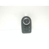 Recambio de mando luces para opel corsa d selective referencia OEM IAM 13310330  