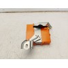 Recambio de modulo electronico para lexus gs (_s19_) 450h (grs191_, gws191_) referencia OEM IAM 8994030130  