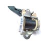 Recambio de cinturon seguridad trasero para lexus ct 200h referencia OEM IAM 7336076011A0  
